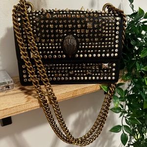 COPY - COPY - COPY - Kurt Geiger London small bag